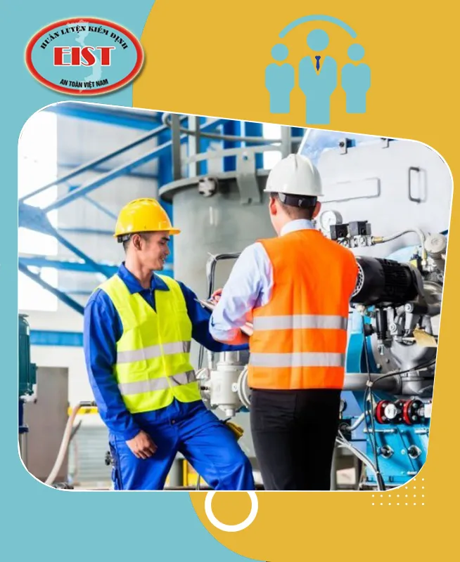Sản phẩm doingukiemdinh — Công Ty TNHH Huấn Luyện An Toàn Và Kiểm Định Thiết Bị Việt Nam — MST 0106872681