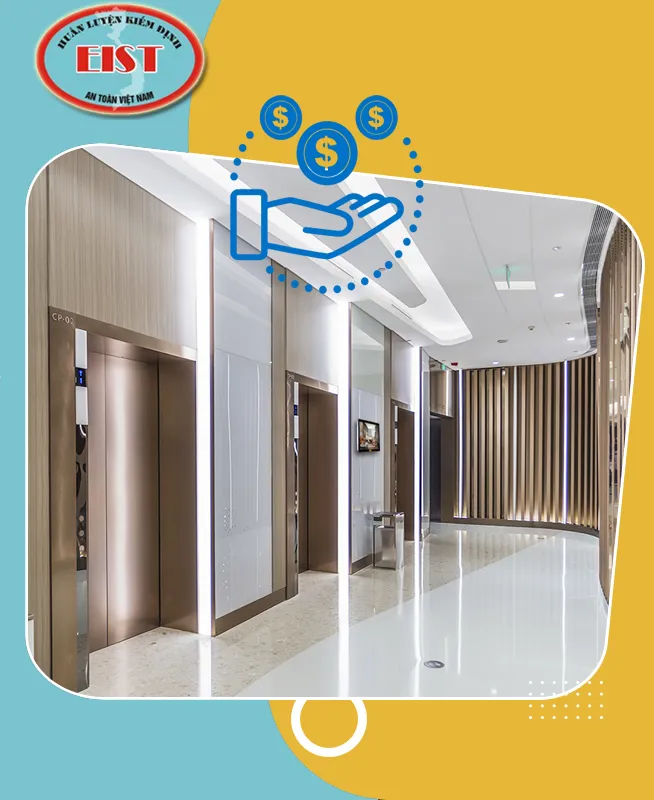 Sản phẩm kiemdinhchiphihoply — Công Ty TNHH Huấn Luyện An Toàn Và Kiểm Định Thiết Bị Việt Nam — MST 0106872681
