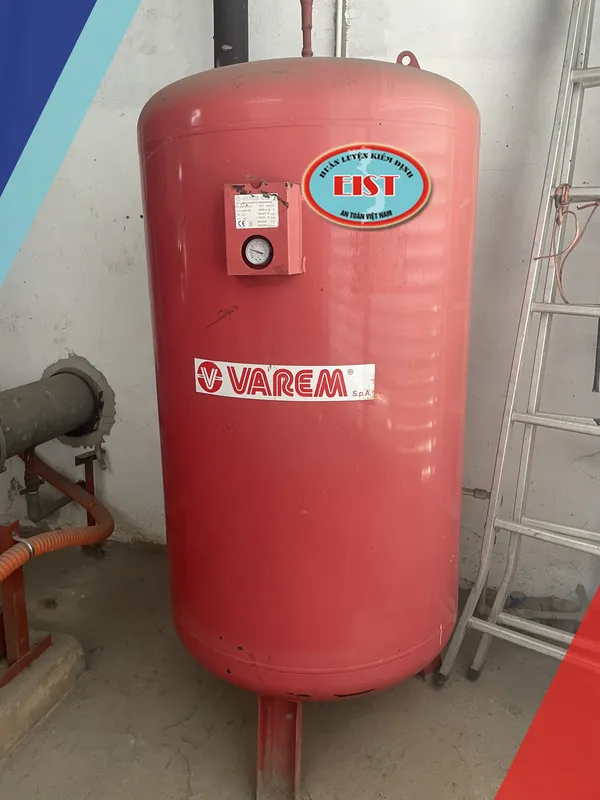 Sản phẩm z4666224874451_1b87b9e1e129b22a9821df99cc79fe31_copy — Công Ty TNHH Huấn Luyện An Toàn Và Kiểm Định Thiết Bị Việt Nam — MST 0106872681