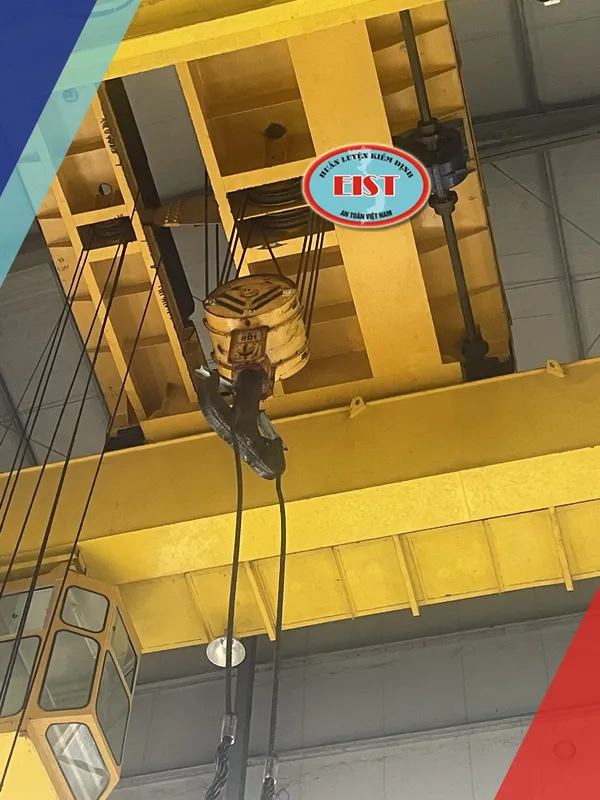 Sản phẩm z4666143153231_e47671f882dc63e15e65a25040e73cdb_copy — Công Ty TNHH Huấn Luyện An Toàn Và Kiểm Định Thiết Bị Việt Nam — MST 0106872681