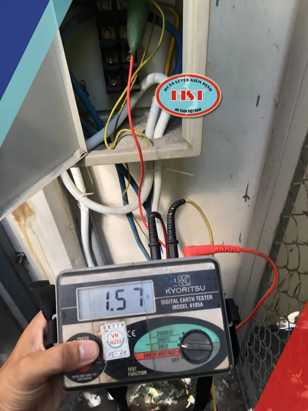 Sản phẩm z4669698684771_7a5b68e0a0e08db52c5006f29dbcc69c_copy — Công Ty TNHH Huấn Luyện An Toàn Và Kiểm Định Thiết Bị Việt Nam — MST 0106872681