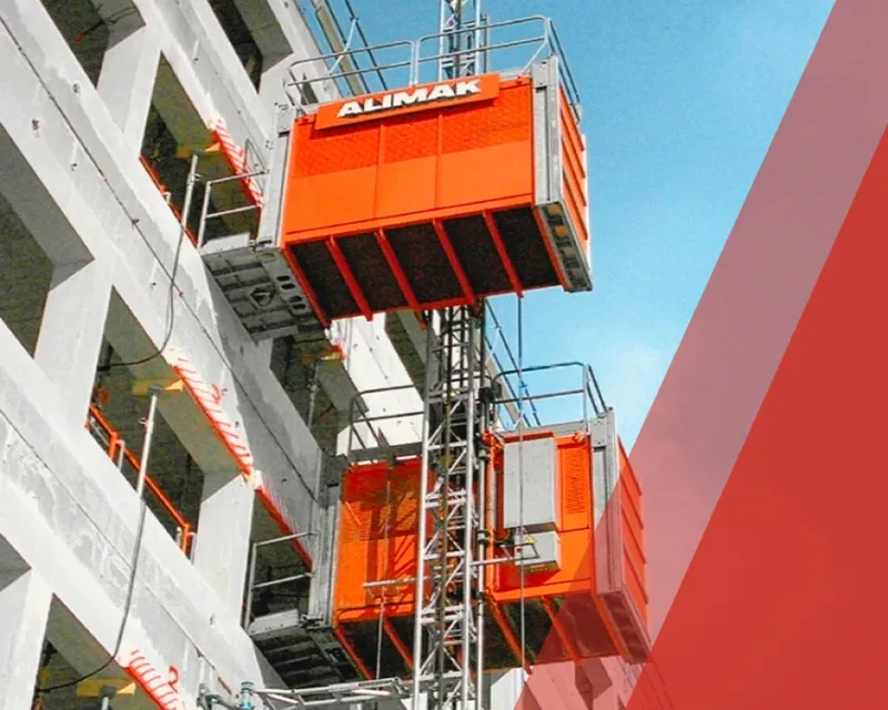 Sản phẩm KIEMDINHVANTHANG — Công Ty TNHH Huấn Luyện An Toàn Và Kiểm Định Thiết Bị Việt Nam — MST 0106872681