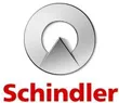 Sản phẩm SCHINDLER — Công Ty TNHH Huấn Luyện An Toàn Và Kiểm Định Thiết Bị Việt Nam — MST 0106872681