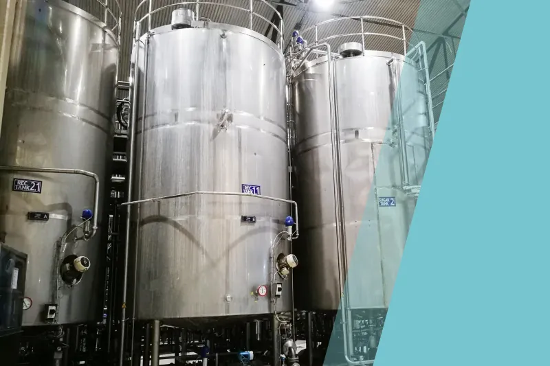 Sản phẩm kd — Công Ty TNHH Huấn Luyện An Toàn Và Kiểm Định Thiết Bị Việt Nam — MST 0106872681