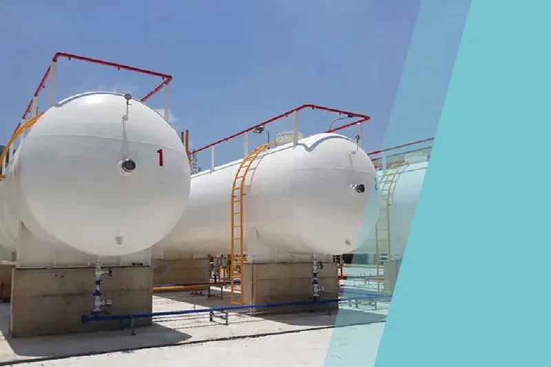 Sản phẩm kd1 — Công Ty TNHH Huấn Luyện An Toàn Và Kiểm Định Thiết Bị Việt Nam — MST 0106872681