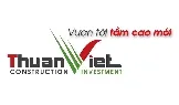 Sản phẩm thuanviet — Công Ty TNHH Huấn Luyện An Toàn Và Kiểm Định Thiết Bị Việt Nam — MST 0106872681