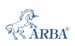 Sản phẩm cropped arbawebv Copy 150x92 — Công Ty TNHH Đô An — MST 0106873004