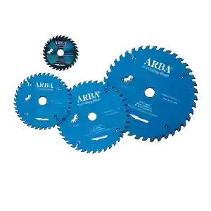 Sản phẩm cua go arba wp — Công Ty TNHH Đô An — MST 0106873004