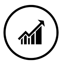 Sản phẩm effectiveness — Công Ty TNHH Đô An — MST 0106873004