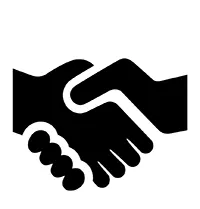 Sản phẩm friendly — Công Ty TNHH Đô An — MST 0106873004