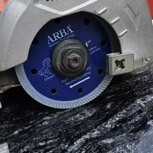 Sản phẩm turbo1 300x300 — Công Ty TNHH Đô An — MST 0106873004