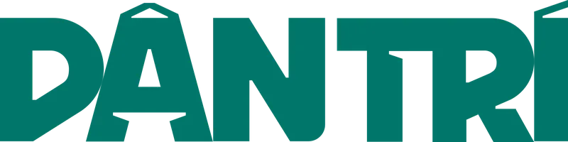 Logo Công Ty Cổ Phần Icheck