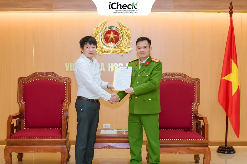Sản phẩm DSC09669 01 — Công Ty Cổ Phần Icheck — MST 0106875900