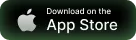 Sản phẩm App Store — Công Ty Cổ Phần Icheck — MST 0106875900