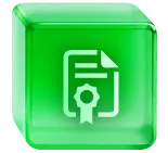Sản phẩm Artboard 22 copy 5 — Công Ty Cổ Phần Icheck — MST 0106875900
