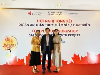 Sản phẩm IMG_5393 320x240 — Công Ty Cổ Phần Icheck — MST 0106875900