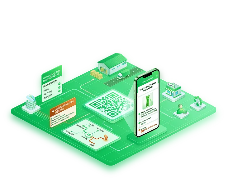Sản phẩm Illustration 1 1 — Công Ty Cổ Phần Icheck — MST 0106875900
