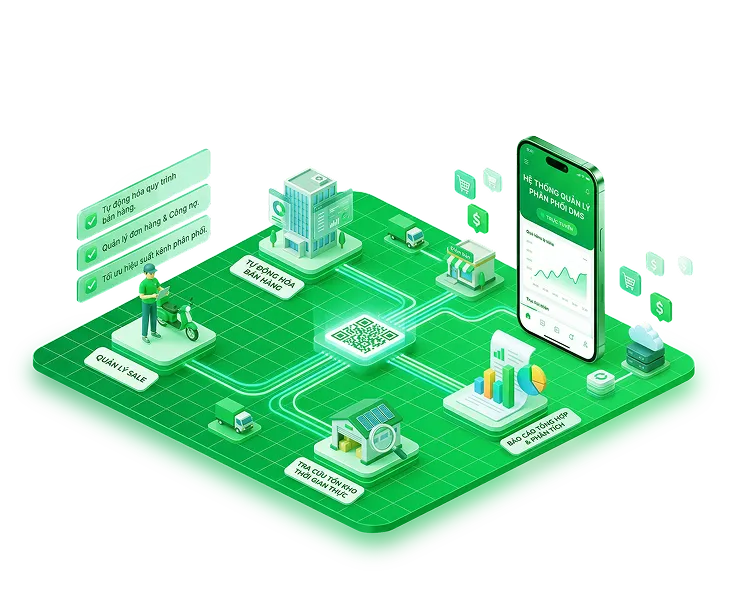 Sản phẩm Illustration 2 — Công Ty Cổ Phần Icheck — MST 0106875900