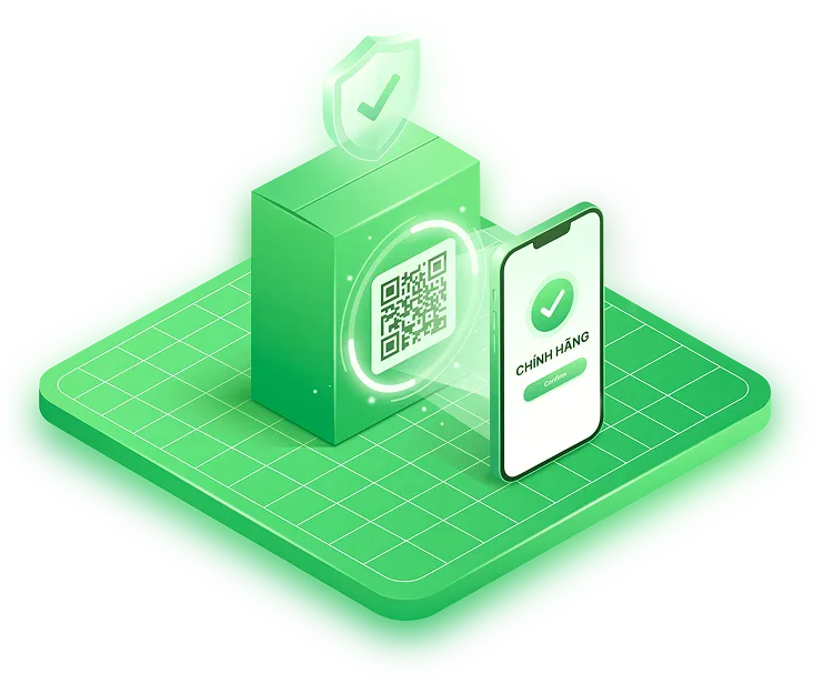 Sản phẩm Illustration 4 — Công Ty Cổ Phần Icheck — MST 0106875900