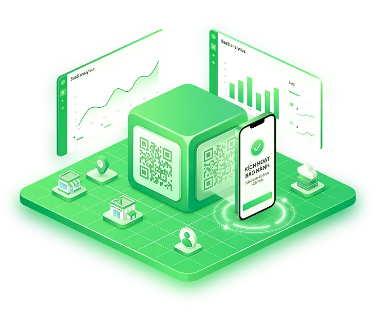 Sản phẩm Illustration 5 — Công Ty Cổ Phần Icheck — MST 0106875900