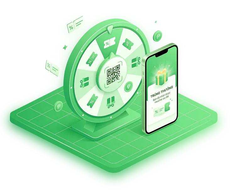 Sản phẩm Illustration 6 — Công Ty Cổ Phần Icheck — MST 0106875900