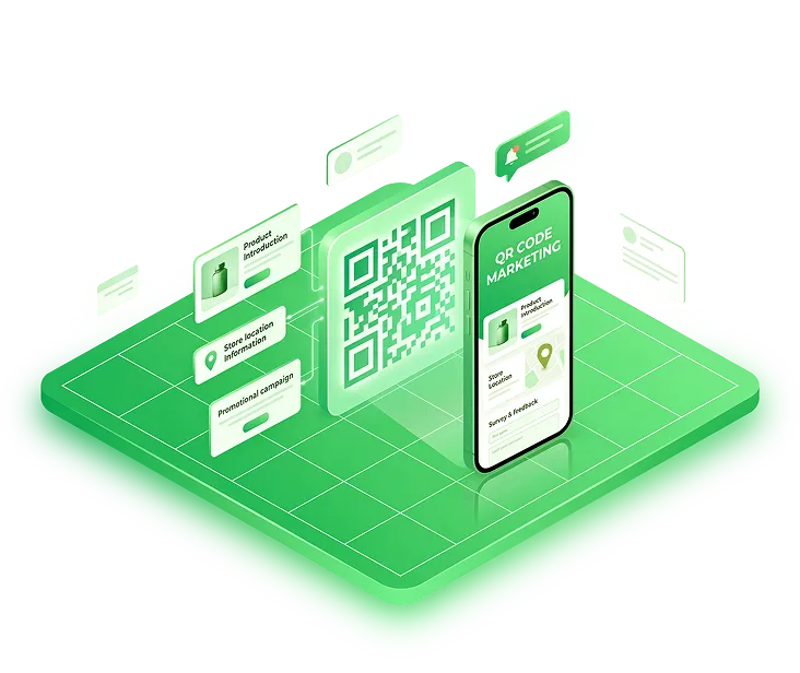 Sản phẩm Illustration 8 — Công Ty Cổ Phần Icheck — MST 0106875900