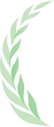 Sản phẩm Laurel Leaf 01 — Công Ty Cổ Phần Icheck — MST 0106875900