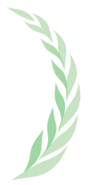Sản phẩm Laurel Right — Công Ty Cổ Phần Icheck — MST 0106875900