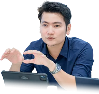 Sản phẩm Person — Công Ty Cổ Phần Icheck — MST 0106875900
