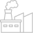 Sản phẩm Vector 1 — Công Ty Cổ Phần Icheck — MST 0106875900