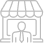 Sản phẩm Vector 2 — Công Ty Cổ Phần Icheck — MST 0106875900