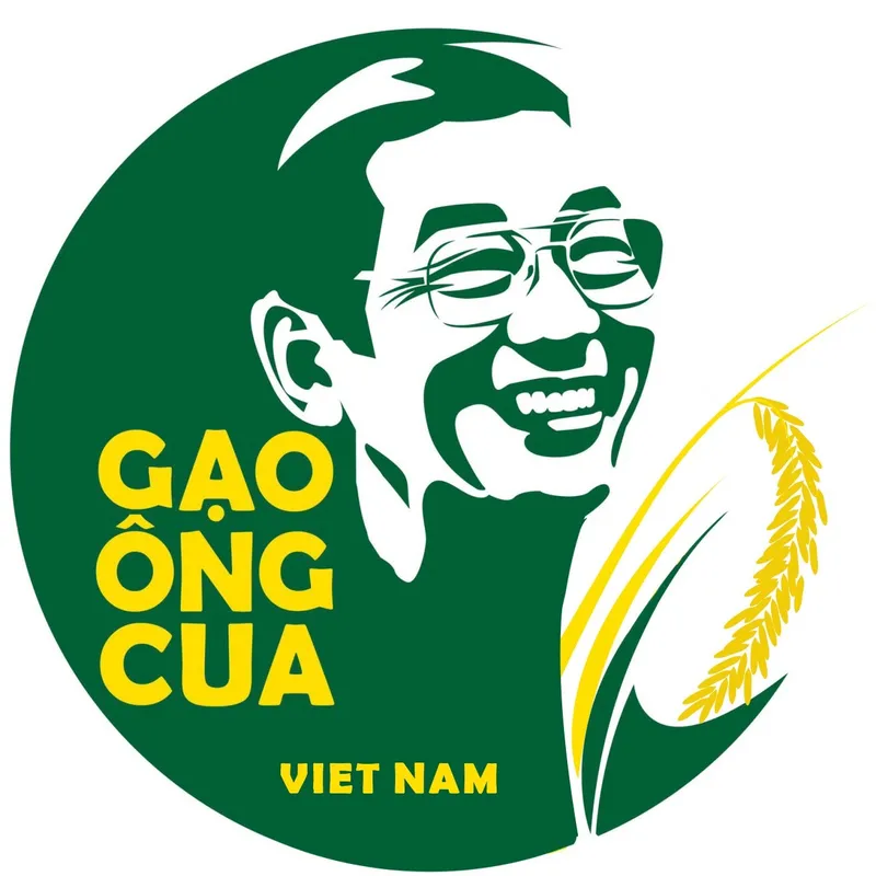 Sản phẩm image — Công Ty Cổ Phần Icheck — MST 0106875900