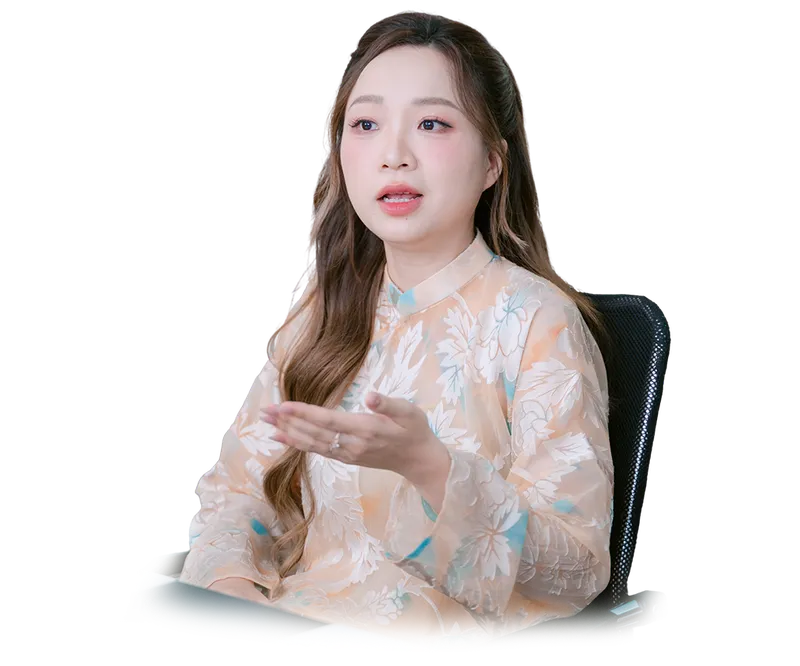 Sản phẩm 33 — Công Ty Cổ Phần Icheck — MST 0106875900