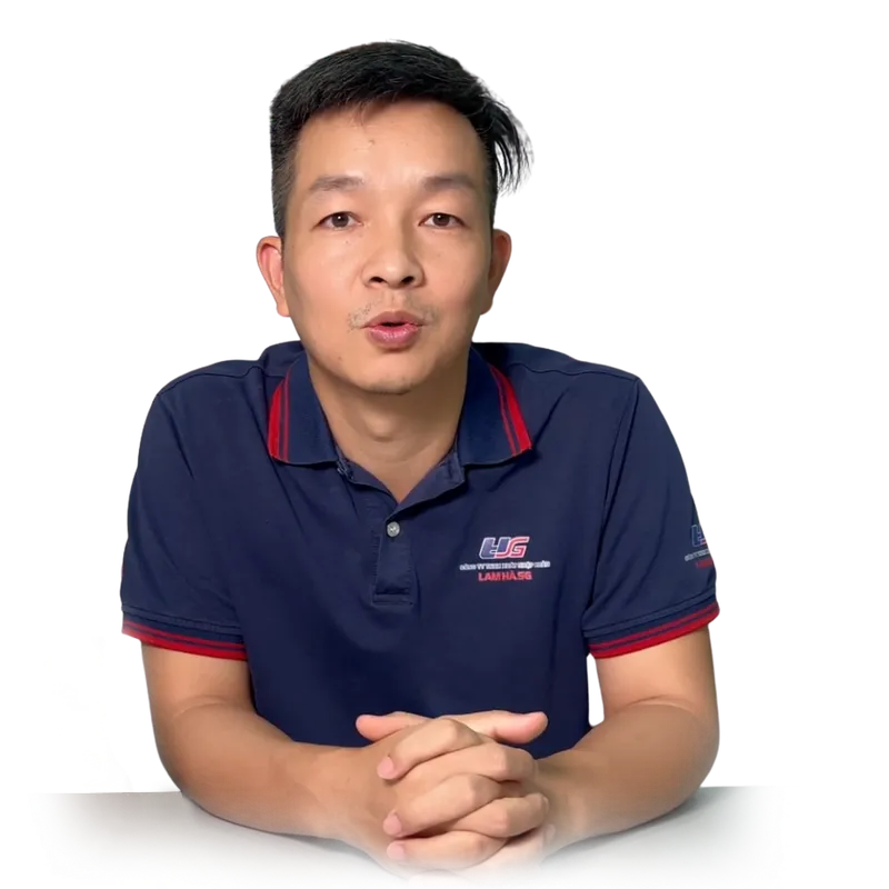 Sản phẩm 7beed4f3 dda7 4d75 a1ff de48627912bd 1 — Công Ty Cổ Phần Icheck — MST 0106875900
