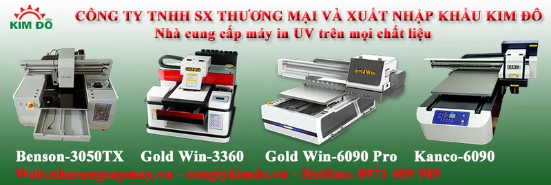 Sản phẩm uv may nho — Công Ty TNHH SX TM Và XNK Kim Đô — MST 0106878605