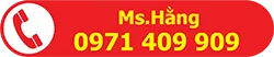 Sản phẩm hotline1 — Công Ty TNHH SX TM Và XNK Kim Đô — MST 0106878605