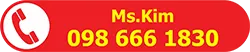 Sản phẩm hotline2 — Công Ty TNHH SX TM Và XNK Kim Đô — MST 0106878605