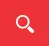 Sản phẩm search res — Công Ty TNHH SX TM Và XNK Kim Đô — MST 0106878605