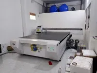 Sản phẩm quangcao doi tac 1 200x150 — Công Ty TNHH SX TM Và XNK Kim Đô — MST 0106878605