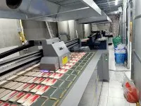 Sản phẩm quangcao doi tac 10 200x150 — Công Ty TNHH SX TM Và XNK Kim Đô — MST 0106878605