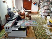 Sản phẩm quangcao doi tac 11 200x150 — Công Ty TNHH SX TM Và XNK Kim Đô — MST 0106878605