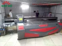 Sản phẩm quangcao doi tac 12 200x150 — Công Ty TNHH SX TM Và XNK Kim Đô — MST 0106878605