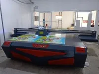 Sản phẩm quangcao doi tac 2 200x150 — Công Ty TNHH SX TM Và XNK Kim Đô — MST 0106878605