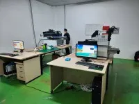Sản phẩm quangcao doi tac 4 200x150 — Công Ty TNHH SX TM Và XNK Kim Đô — MST 0106878605