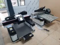 Sản phẩm quangcao doi tac 5 200x150 — Công Ty TNHH SX TM Và XNK Kim Đô — MST 0106878605