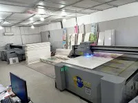 Sản phẩm quangcao doi tac 7 200x150 — Công Ty TNHH SX TM Và XNK Kim Đô — MST 0106878605