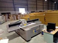 Sản phẩm quangcao doi tac 8 200x150 — Công Ty TNHH SX TM Và XNK Kim Đô — MST 0106878605