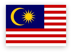 Sản phẩm Bahasa Malaysian — Công Ty TNHH Phiên Dịch Và Đào Tạo Vạn Tín — MST 0106879493