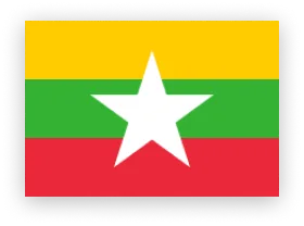 Sản phẩm Burmese — Công Ty TNHH Phiên Dịch Và Đào Tạo Vạn Tín — MST 0106879493