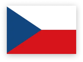 Sản phẩm Czech — Công Ty TNHH Phiên Dịch Và Đào Tạo Vạn Tín — MST 0106879493